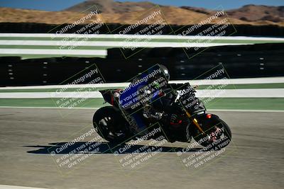 media/Sep-07-2025-TrackXperience (Sun) [[ee17e62fad]]/Level 3/Session 2 (The Bowl)/